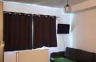 Apartament 1 camera, Calea Aradului - 5