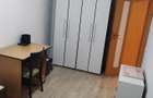 inchiriez apartament