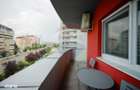 De inchiriat apartament modern cu 3 camere | Luceafarul | Oradea - 6