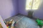 Apartament 3 camere central in Mangalia - 3