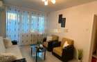 2 Camere de inchiriat | Salajan | Metrou | - 3
