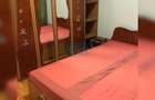 COMISION 0% |APARTAMENT 3 CAMERE|BULEVARDUL UVERTURII |METROU 10 MIN | - 6