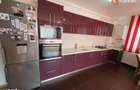 Apartament cu 3 camere 79 mp utili de inchiriat - Buziasului - 17