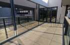 Apartament premium | P-ta Constitutiei | 156 mp | 4 camere (3 dormitoare)