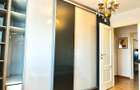 Proprietar, inchiriez apt. 4 camere, Calea 13 Septembrie - Marriott - 17