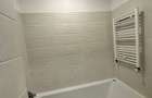 Inchiriez apartament Titan Sun Parc 4.(Bucuresti) - 10