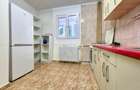 Vanzare apartament 2 camere Fizicienilor - 5