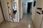 Proprietar Inchiriez apartament 3 camere cu loc de parcare, complet mobilat si utilat - 7