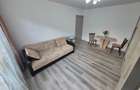 1 Cam--Sagului-5 Min Spitalul Judetean--Mobilat-Parter--67.000 Euro! Negociabil - 3