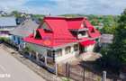 Casa Comuna Baltatesti - localitea Valea Arini , judetul Neamt. - 6