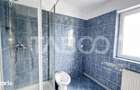 Apartament decomandat 3 camere etaj intermediar zona Trei Stejari - 6