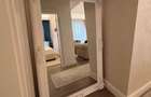 Apartament unicat cu vedere panoramica | 3 camere | Centru, langa Palas Mall.