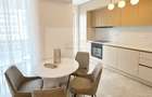 Inchiriere apartament 2 camere, Parcare, Elite City, Auchan, Lidl,Iris - 8