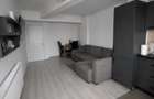 DIRECT DE LA PROPRIETAR! Apartament 2 camere | Mobilat & Utilat | 51,6 mp | Bloc 2023 | Fara comision - 7