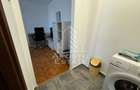 Apartament ultracentral cu 2 camere semidecomandat - 12