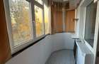 Inchiriez apt cu 3 camere