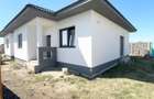 Duplex 3 camere - separat prin baie - Mosnita Noua - 4