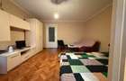 Apartament spatios, o camera, 32 mp utili + balcon - Circumvalatiunii - 2