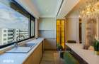 2 CAMERE | PIPERA | IVORY | PARCARE | ROND OMV | NORD - 4