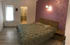 Apartamet modern 3 camere, 2 bai , loc de parcare, Torontalului - 3