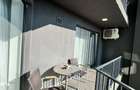 Ap 2 cam. de inchiriat, Prima Decebal /str. Onestilor - 16