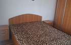 Apartament cu 1 camera - 4