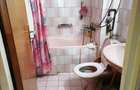 Proprietar, vand apartament 3 camere decomandat - 5
