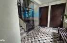 Apartament 4 Camere Unirii Bucuresti - 2