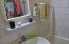 Ap 2 Camere Central Timisoara 96.000 euro