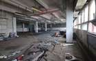 DE INCHIRIAT Spa?iu comercial de 900mp in zona Nord-Est - 8