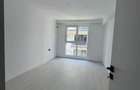 Apartament 3 Camere Gata De Mutare Pallady Metrou 15 Mn Nicolae Teclu - 9