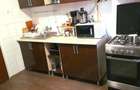 Apartament de vanzare Sibiu - 8