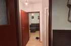 Inchiriez apartament 2 camere - 7