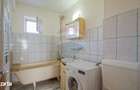 Apartament cu 4 camere, Bra?ov, Str. Fundaturii, Stupini - 13
