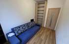 Apartament 3 camere de închiriat | Obor – Avrig | Bloc 2014