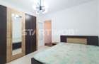 Apartament mobilat 3 camere zona Vlahuta - 27