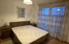 Apartament 4 camere 117 mp utili 2 bai si parcare privata in Selimbar - 9