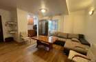 COMISION 0,AP.3 Camere Central Str.Vlaicu Voda deosebit - 2