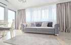 Dorobanti-Floreasca, apartament in vila, mobilat lux, la cheie, 113 mp - 16