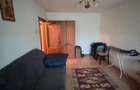 PF Vand apartament 3 camere decomandat - 8