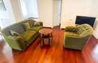 Apartament decomandat 4 camere, lux, în Primăverii, București - 2