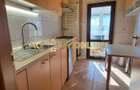 3 Camere de inchiriat | Ultracentral | Metrou | Parcare | Centrala - 2