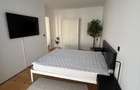 Apartament 2 camere in imobil nou zona Soarelui - 7