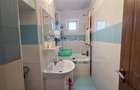 COMISION 0% APARTAMENT 2 CAMERE, ET4, ACOPERIS IZOLAT