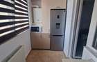Apartament 2 Camere de Inchiriat, MILITARI RESIDENCE - 10