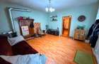 PF inchiriez casa IARA 30km CjN renovata curte PET FRIENDLY