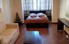 Vand apartament in Predeal - 4