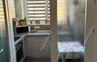 Apartament Modern 1 camera | Vivalia Grand | Etaj 4 | Parcare subterana - 11
