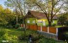 Casa de locuit in Martanus cu 660mp teren roditor, Covasna - 1