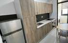 Proprietar Mutare Imediata! Garsoniera Premium Cavar Residence 2026, Etaj 3 din 6, Bucatarie Inchisa + Loc de parcare